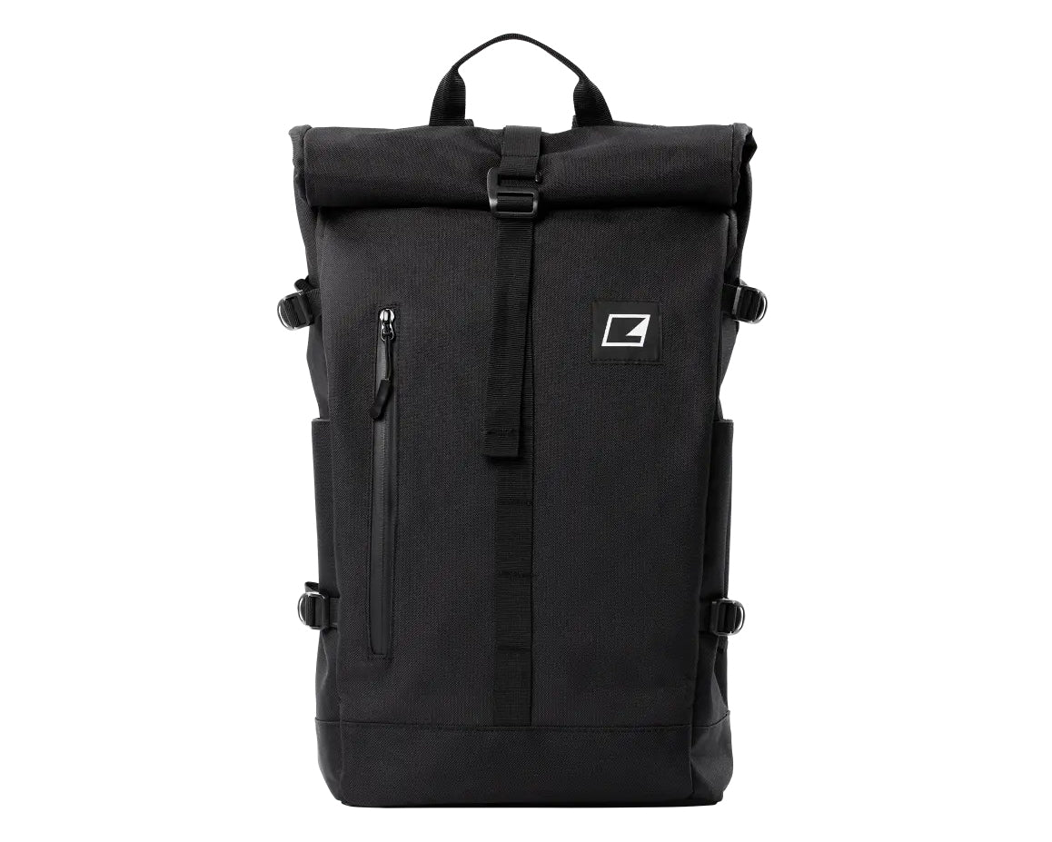 Elektron ECC-6 Back Pack