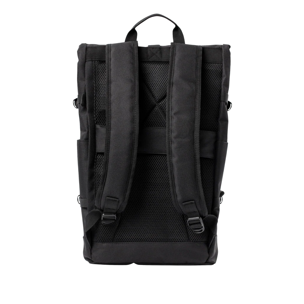 Elektron ECC-6 Back Pack - Image 3
