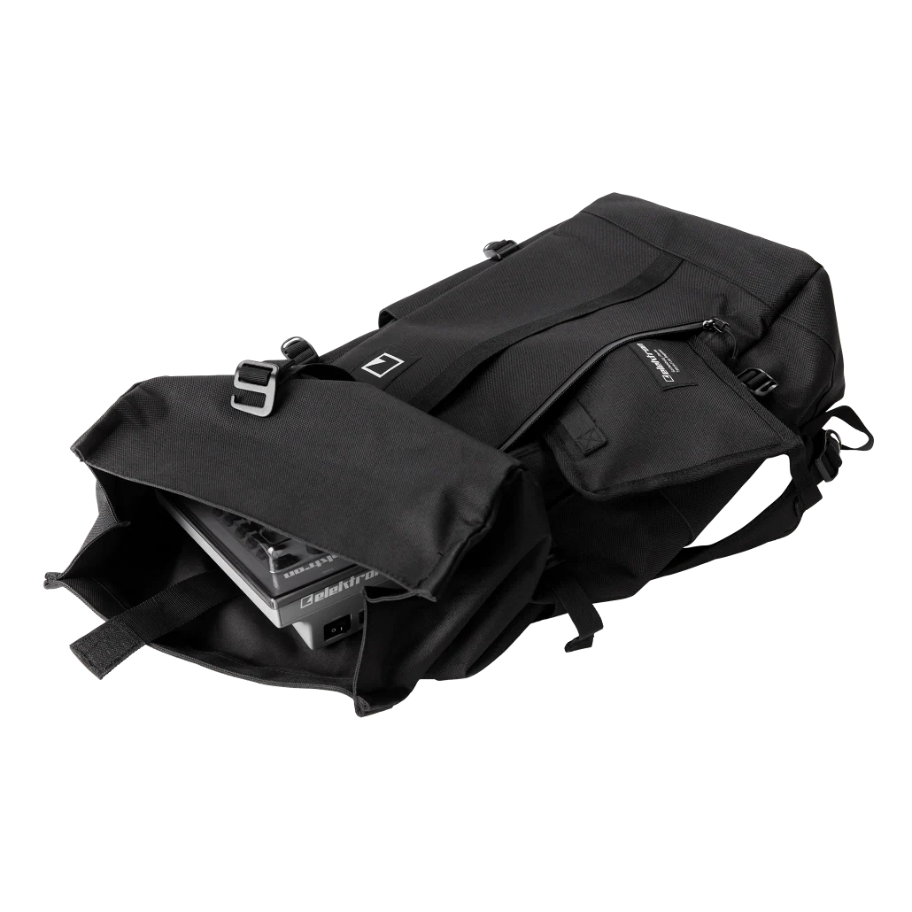 Elektron ECC-6 Back Pack - Image 5