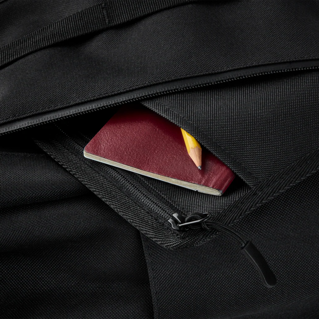Elektron ECC-6 Back Pack - Image 6