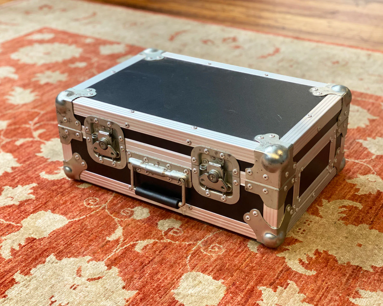 GoCases Road Case - Image 2