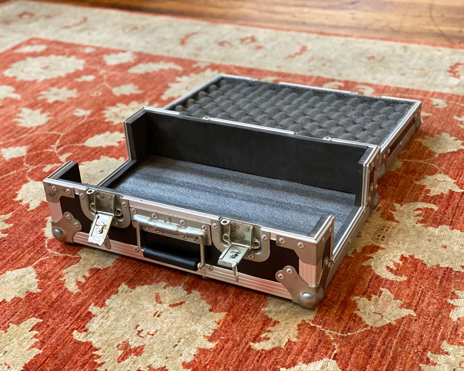 GoCases Road Case - Image 3
