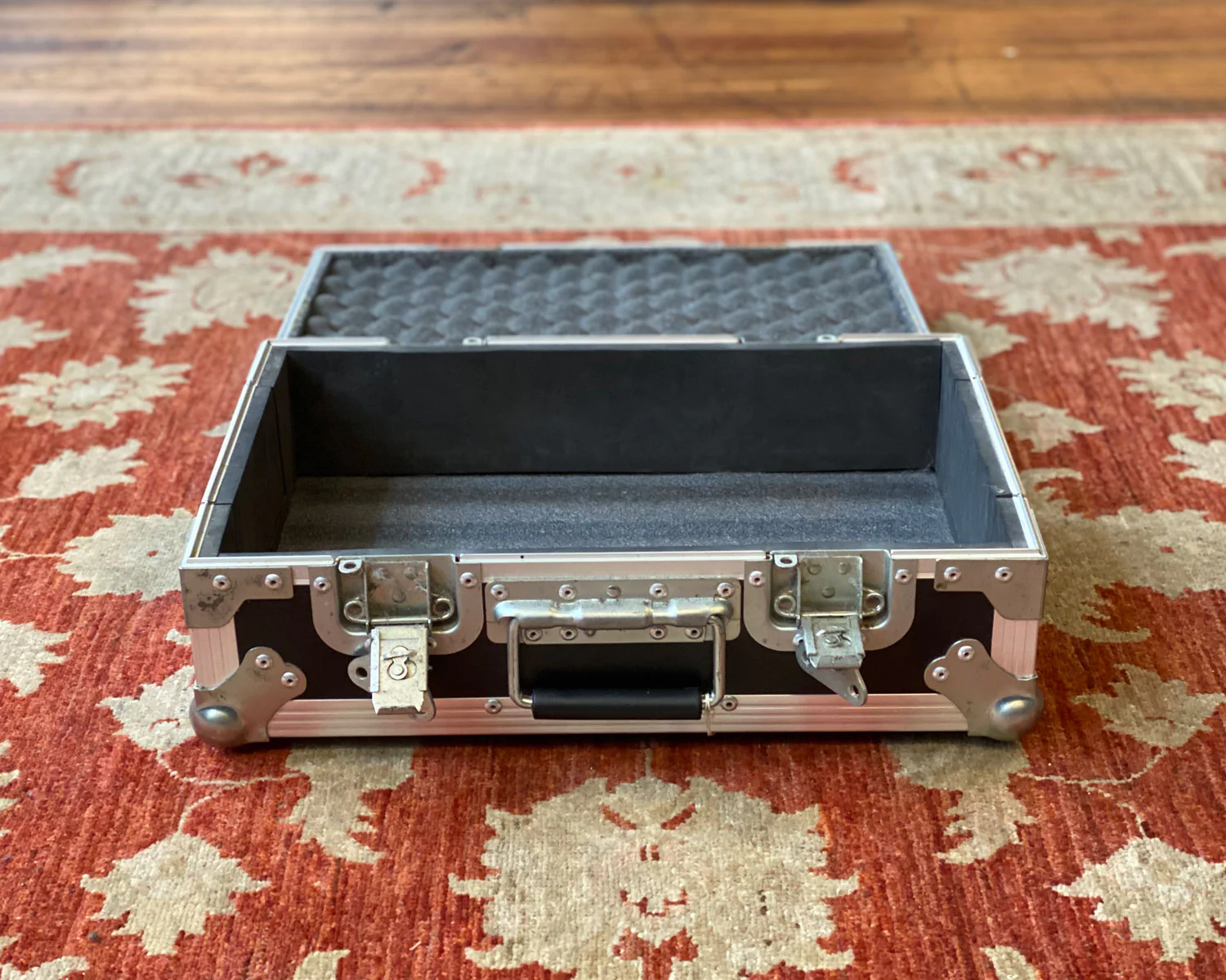 GoCases Road Case - Image 4