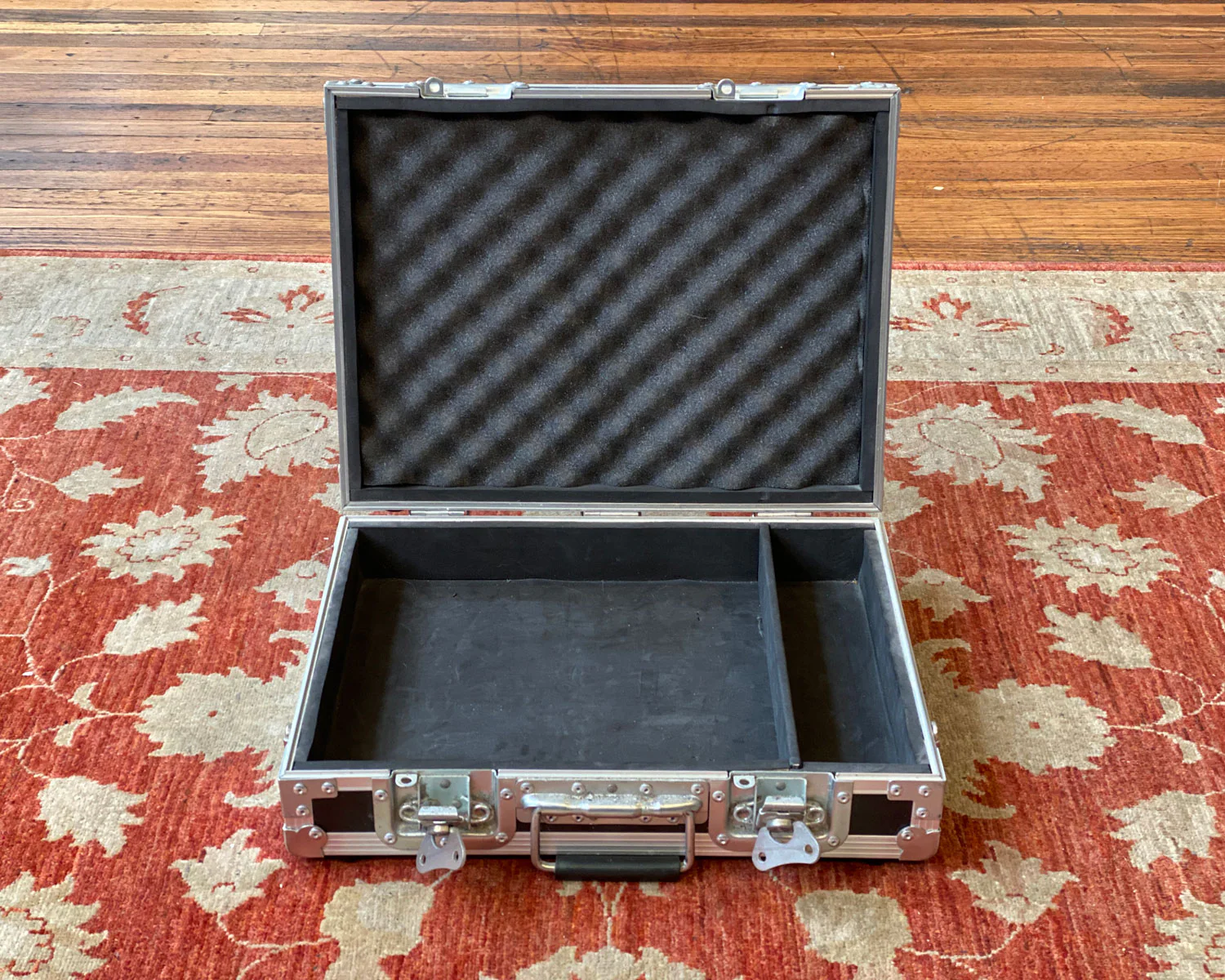 GoCases Road Case - Image 2