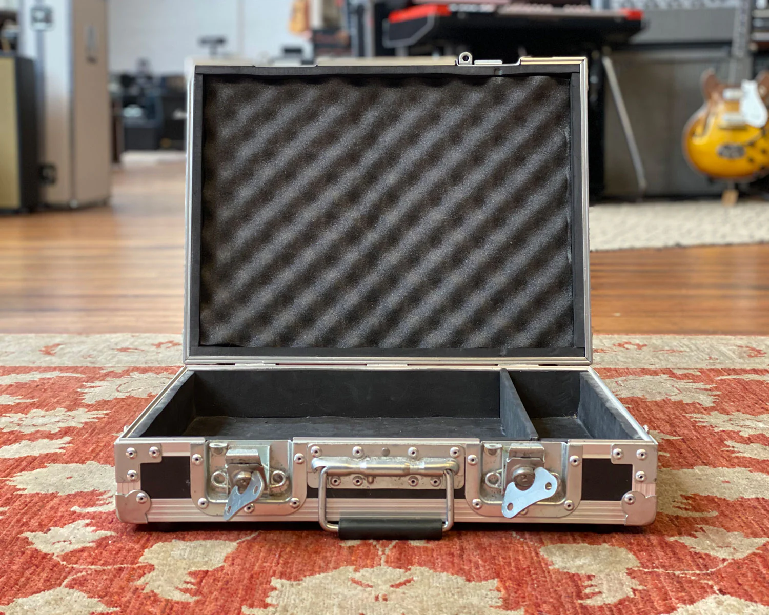 GoCases Road Case - Image 3