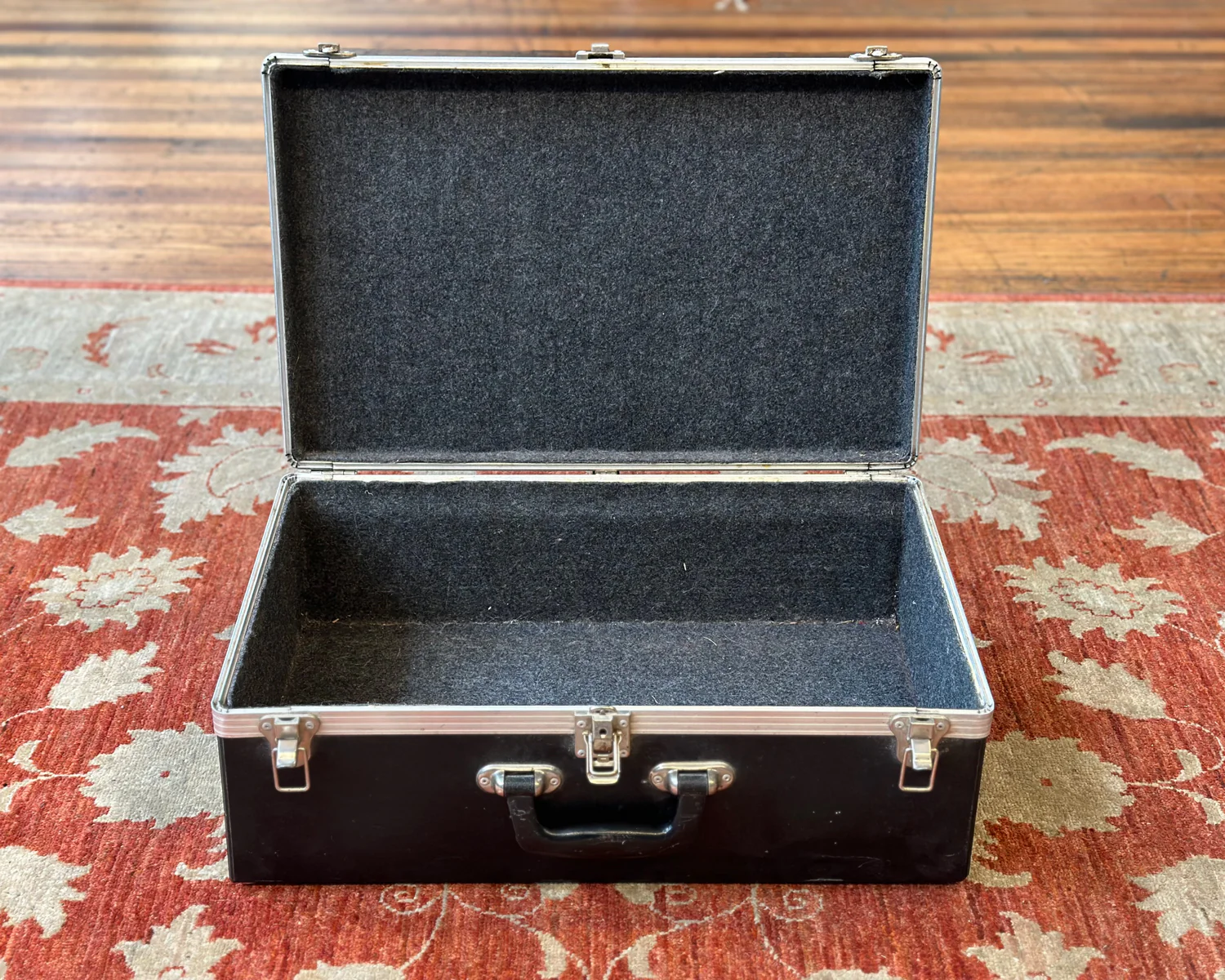 Road Case - Image 3