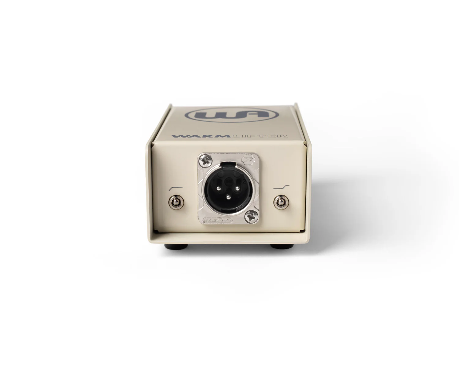 Warm Audio Warm Lifter - Image 2