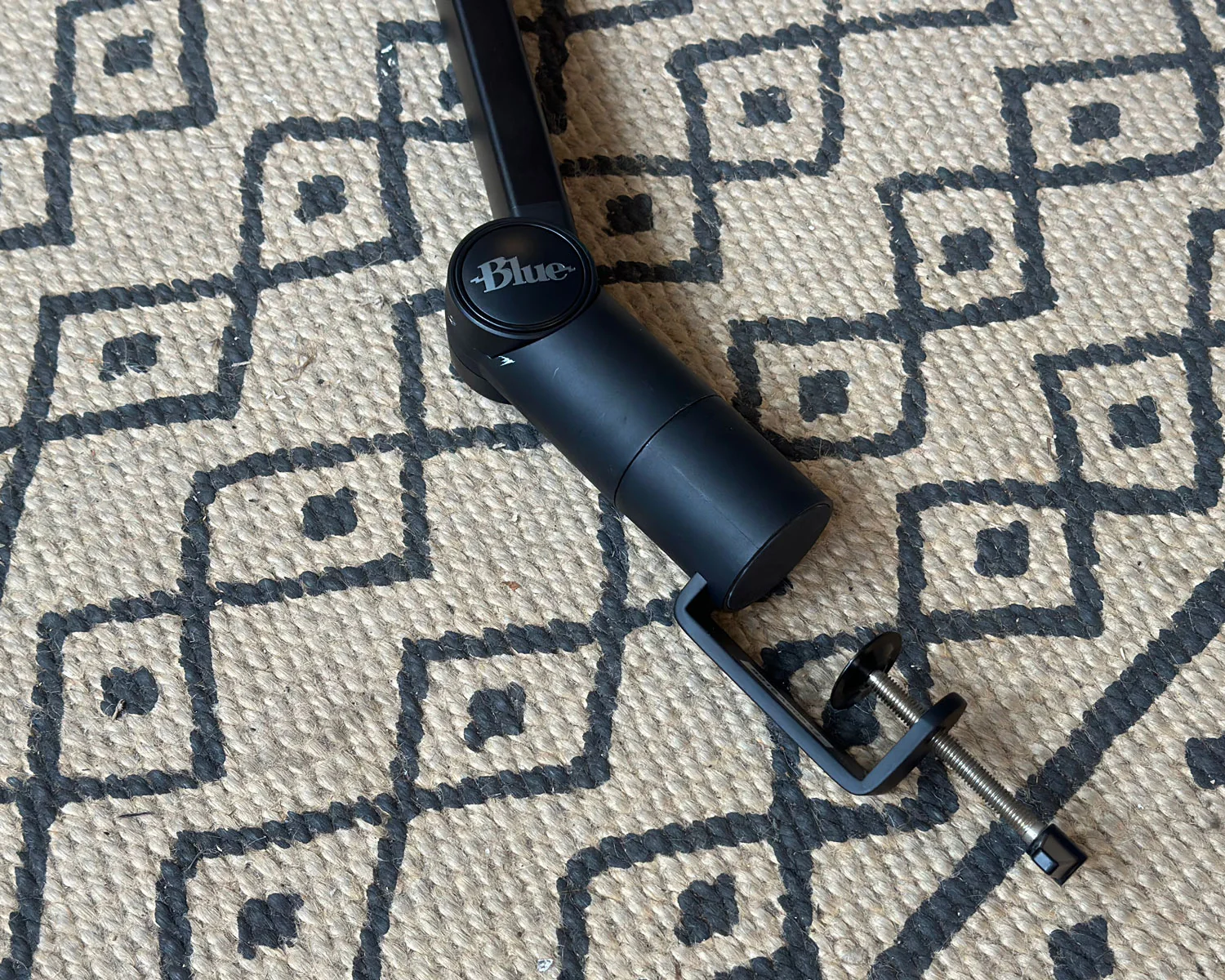 Blue Microphones Yeti USB Microphone - Image 5