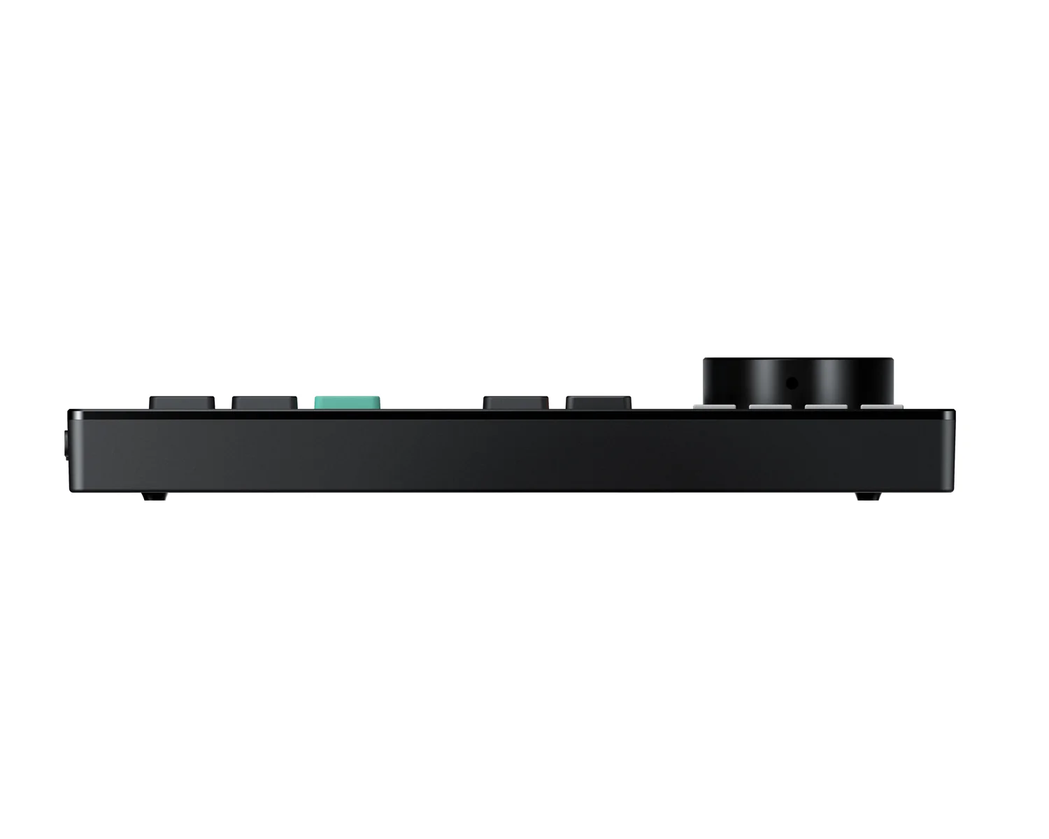 Polyend Tracker + Standalone Audio Workstation - Image 2