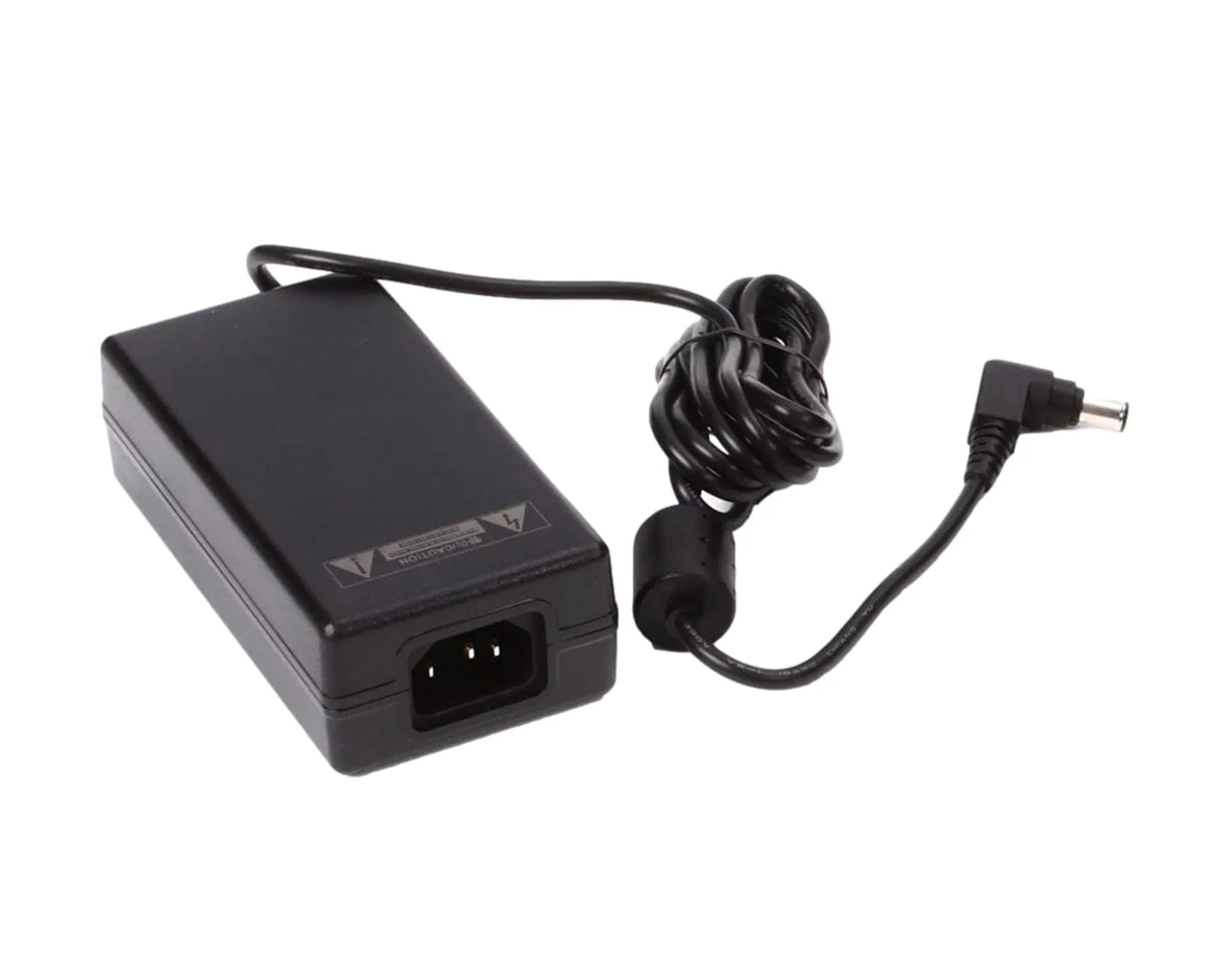 Roland PSB-12U Universal 13 Volt DC ⎓ 4000mA centre Positive Power Adapter