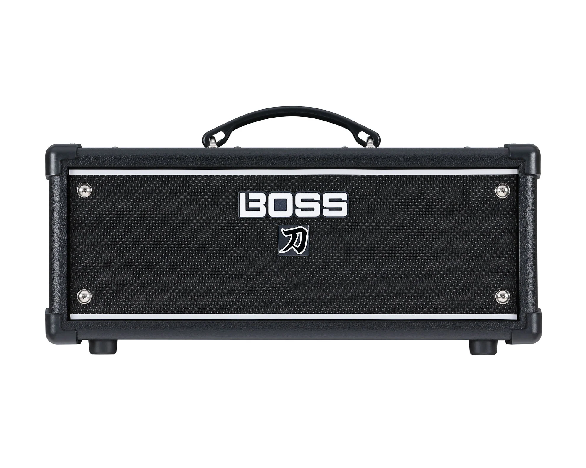 BOSS Katana MKIII Guitar Amplifier Head