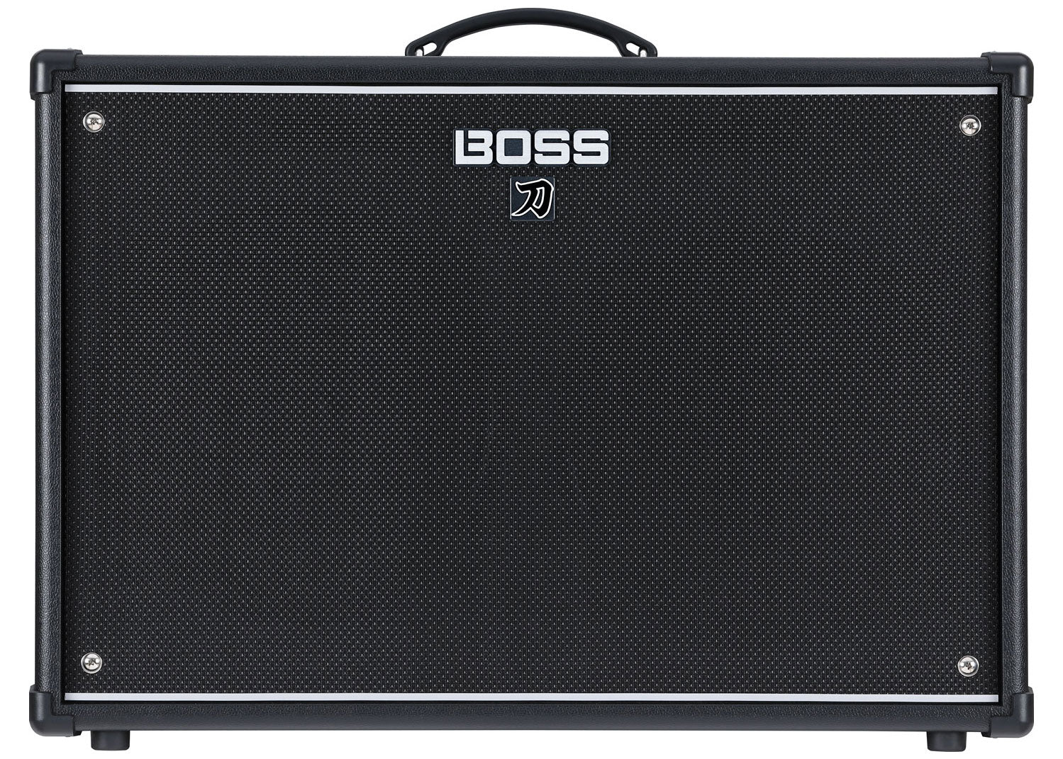 BOSS Katana-100/212 Gen 3 100 Watt 2x12" Guitar Amplifier