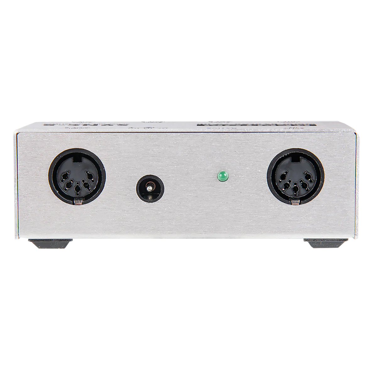 Kenton Sync-5 1 DIN Sync In to 5 DIN Sync Outs - Image 5