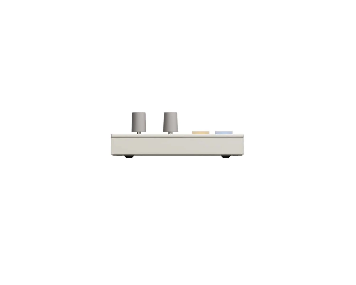 Limited Edition Torso Electronics T1 Algorithmic Sequencer - White - Image 3