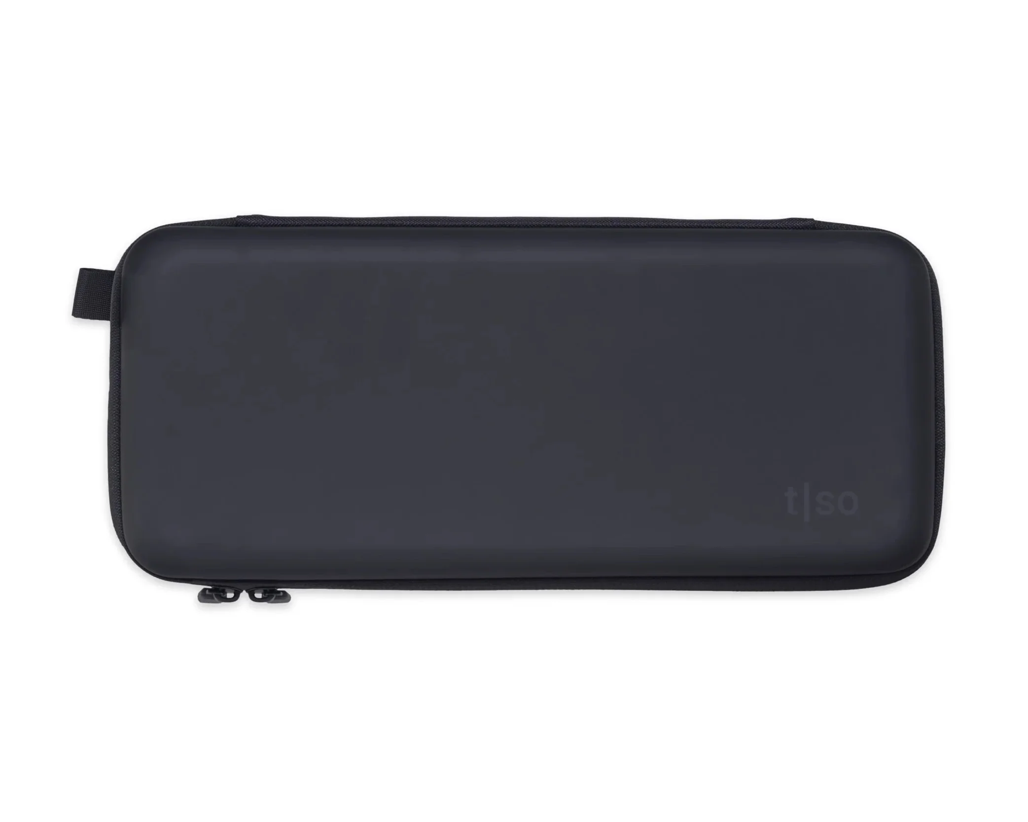 Torso Electronics T1 Carry Case