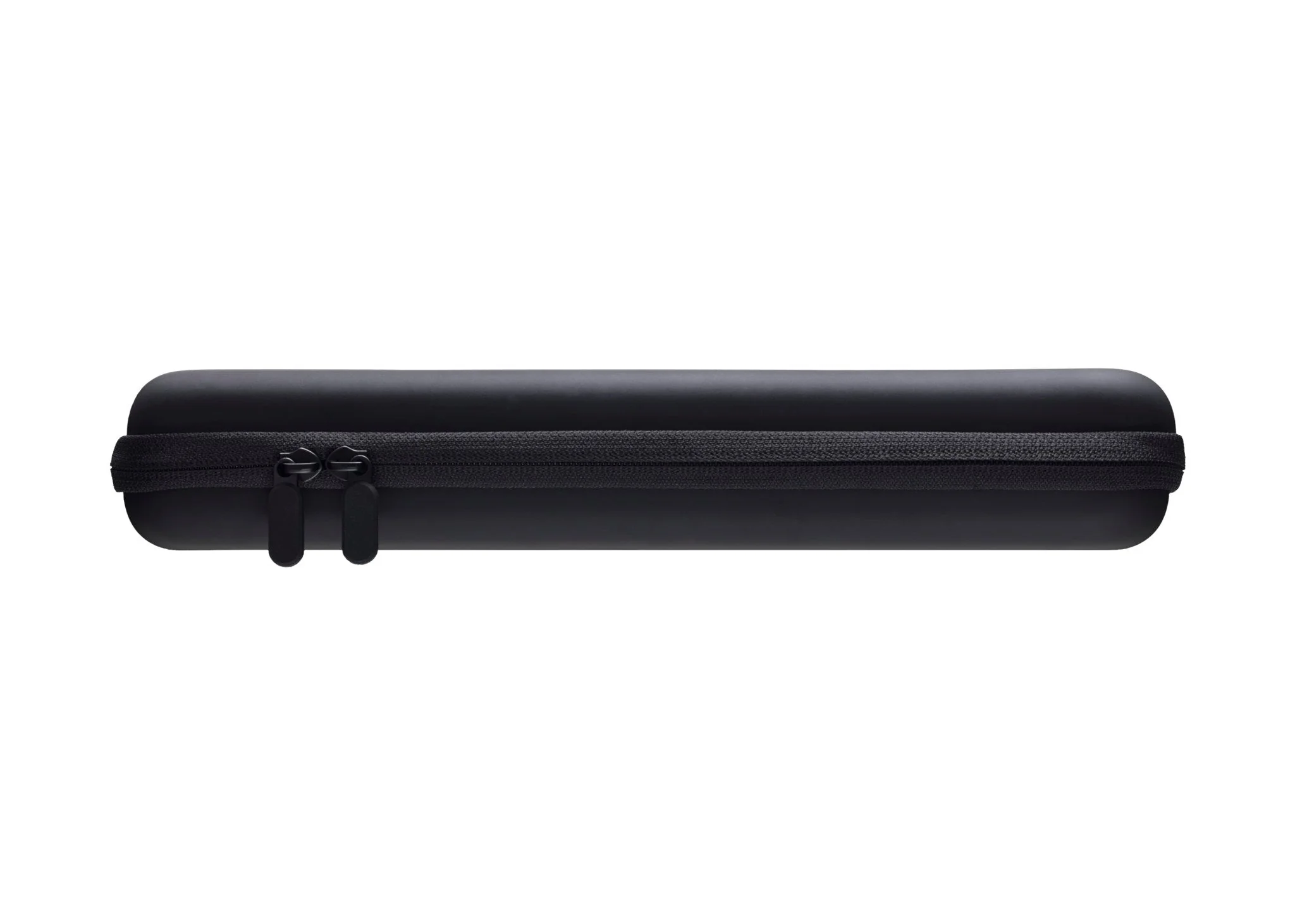 Torso Electronics T1 Carry Case - Image 3