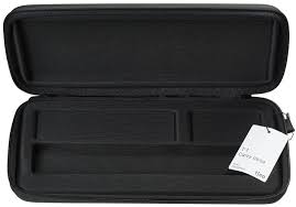 Torso Electronics T1 Carry Case - Image 4