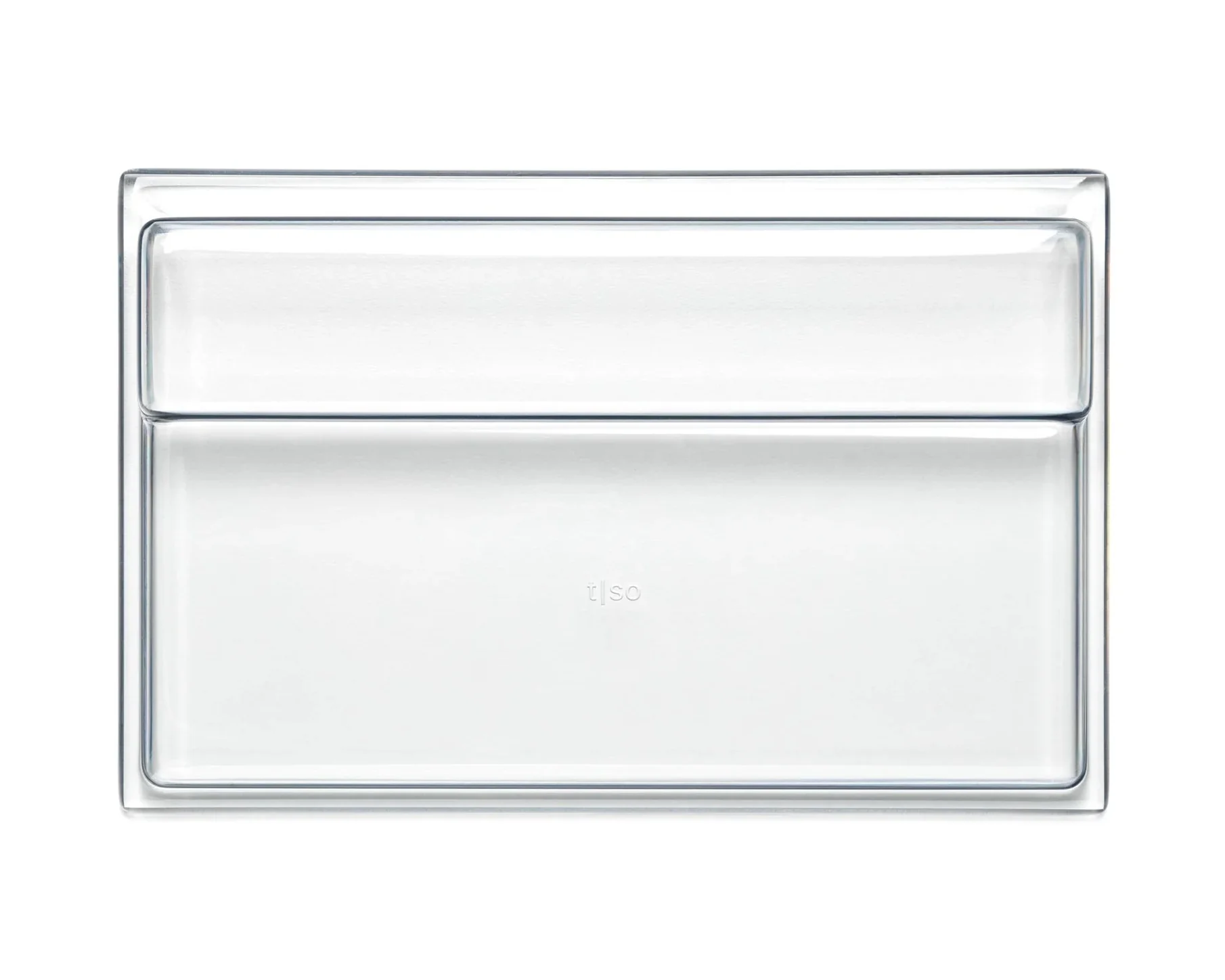 Torso Electronics S4 Cover