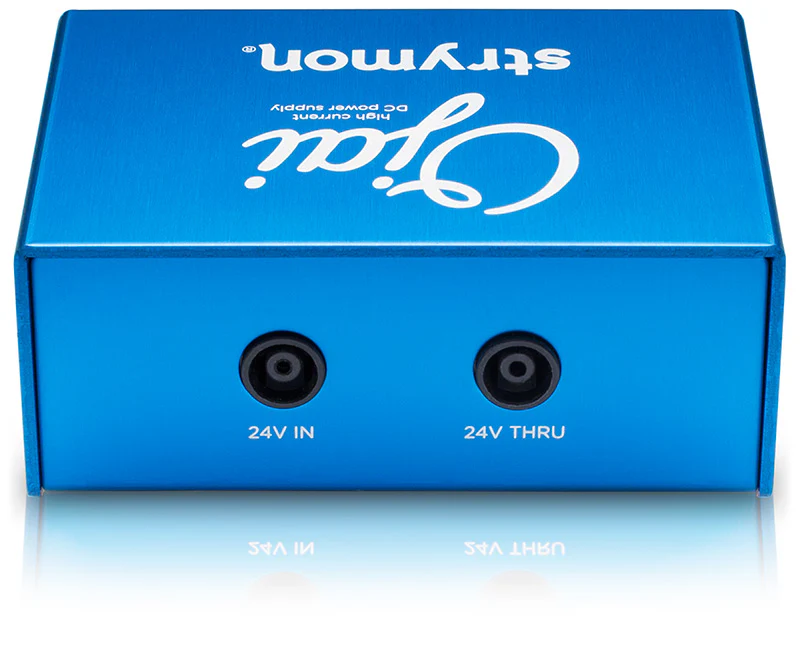 Strymon Ojai Power Supply - Image 3