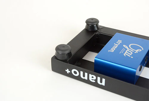 Strymon Ojai Power Supply - Image 5