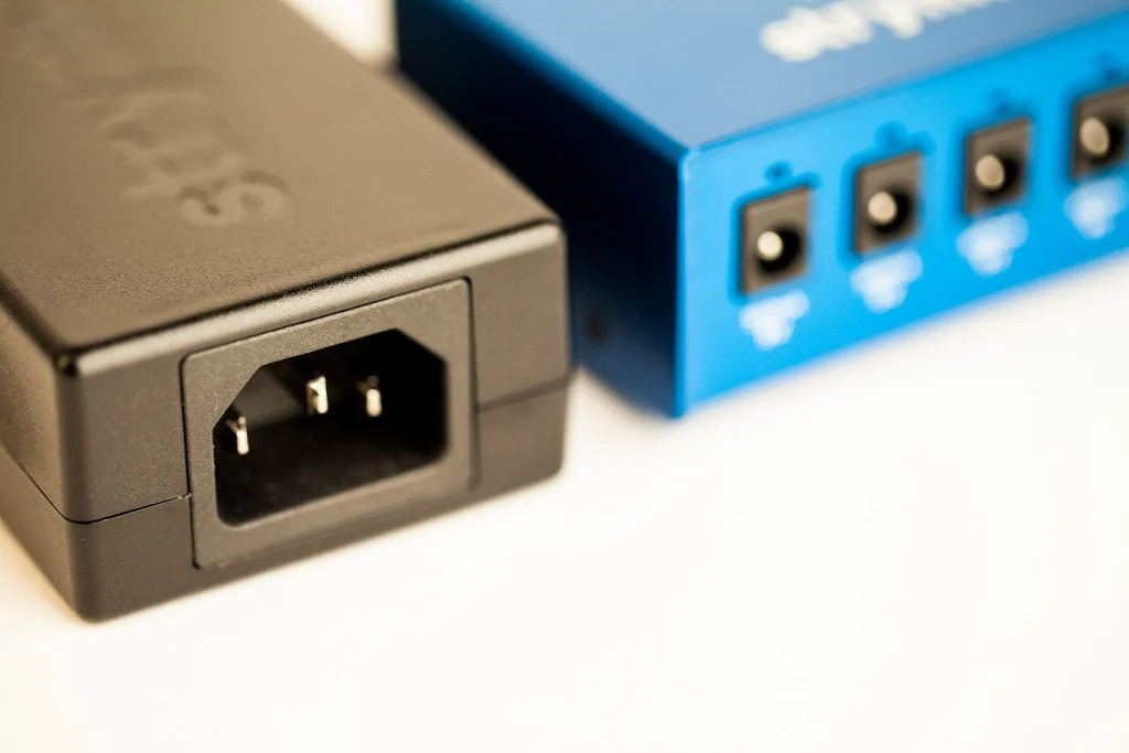 Strymon Ojai Power Supply - Image 7