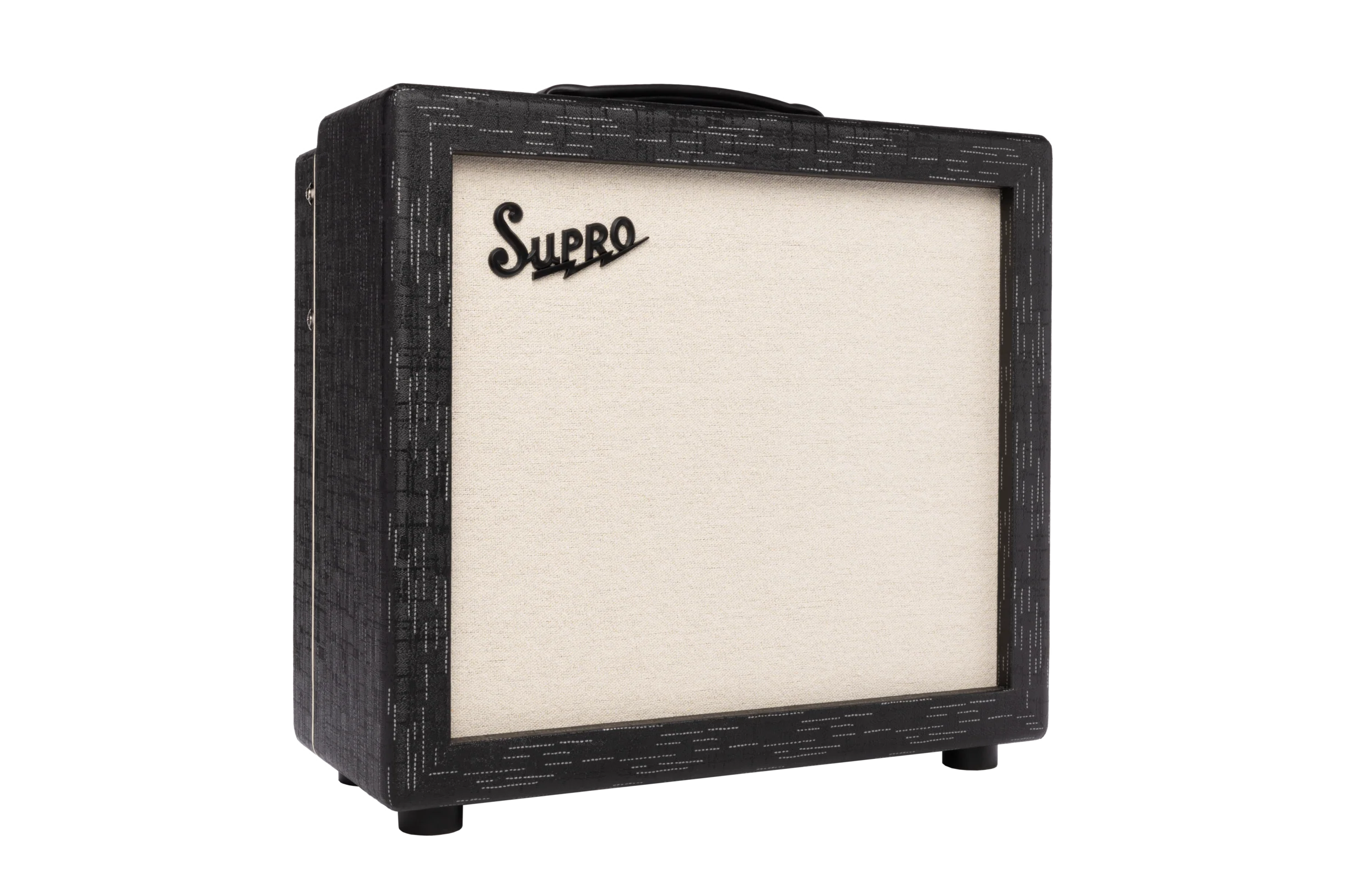 Supro 1614RT Amulet 1x12" - Image 2