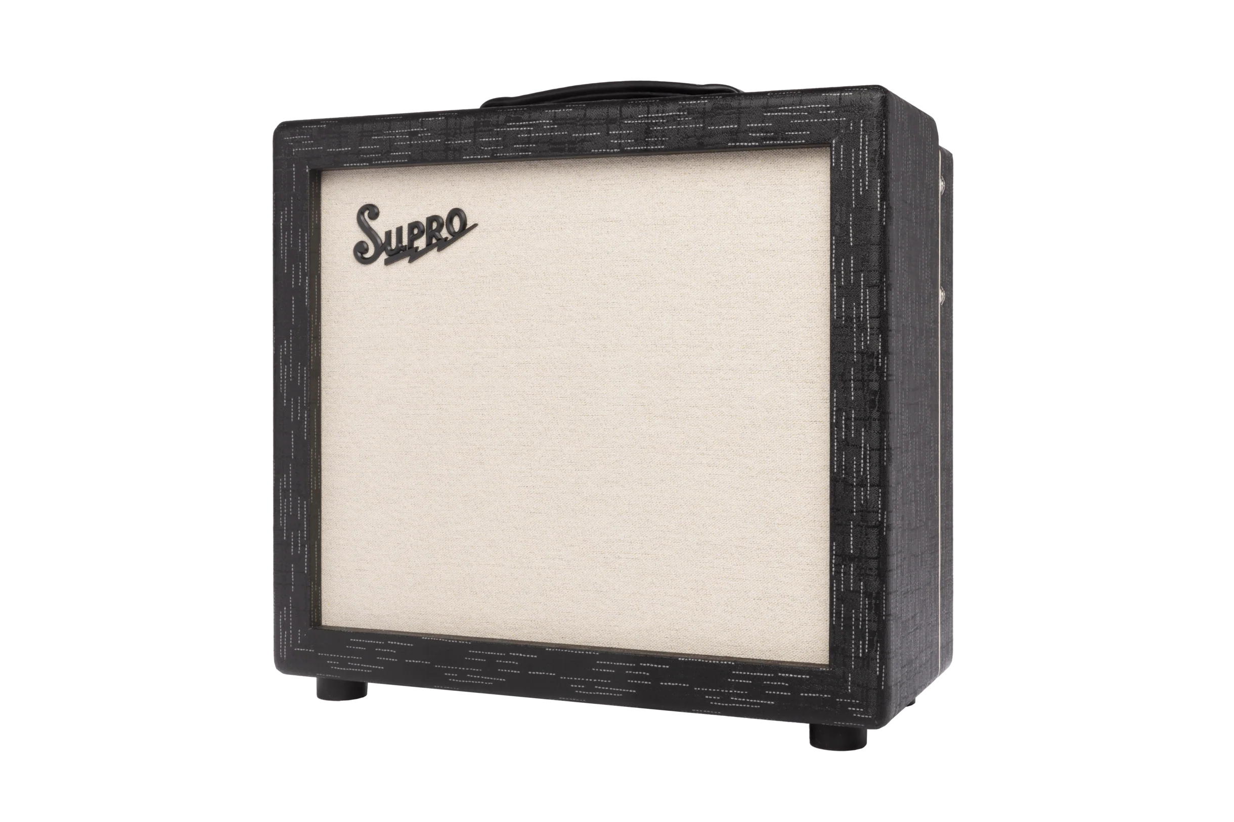 Supro 1614RT Amulet 1x12" - Image 5