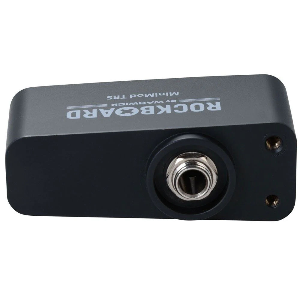 Warwick RockBoard Mini Mounting MOD TRS - Image 2