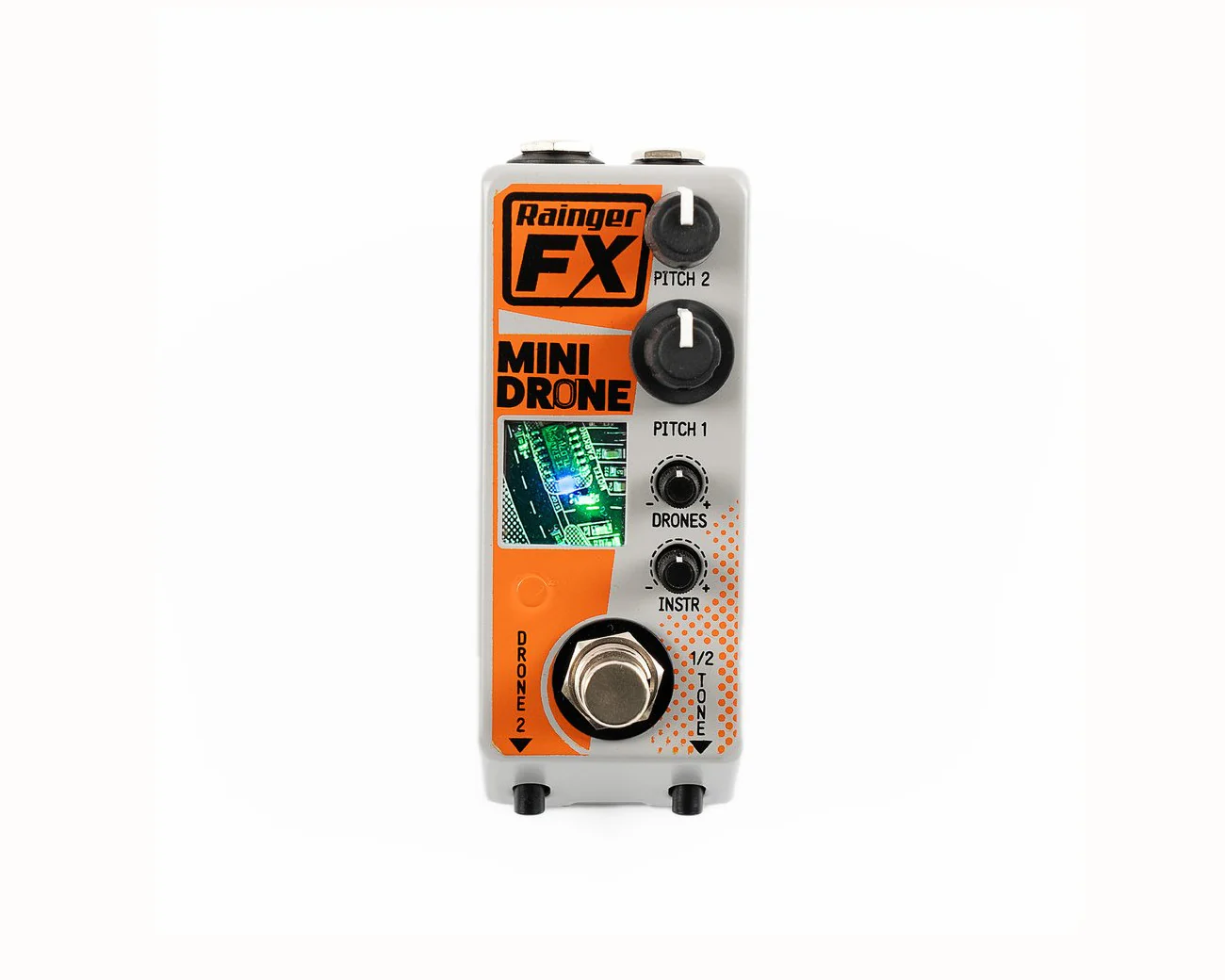 Rainger FX Mini Drone