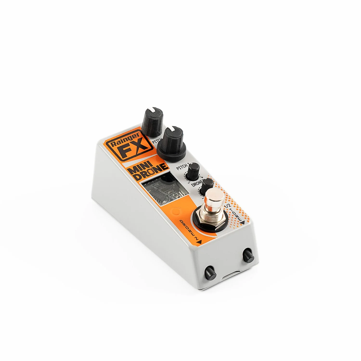Rainger FX Mini Drone - Image 2