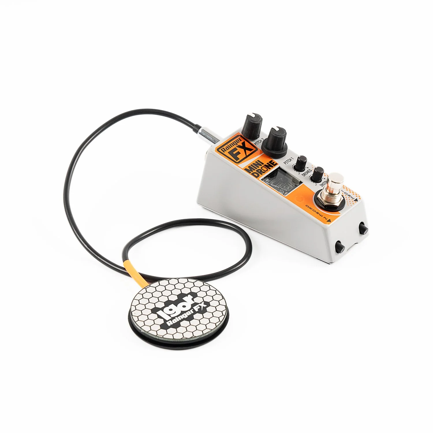 Rainger FX Mini Drone - Image 3
