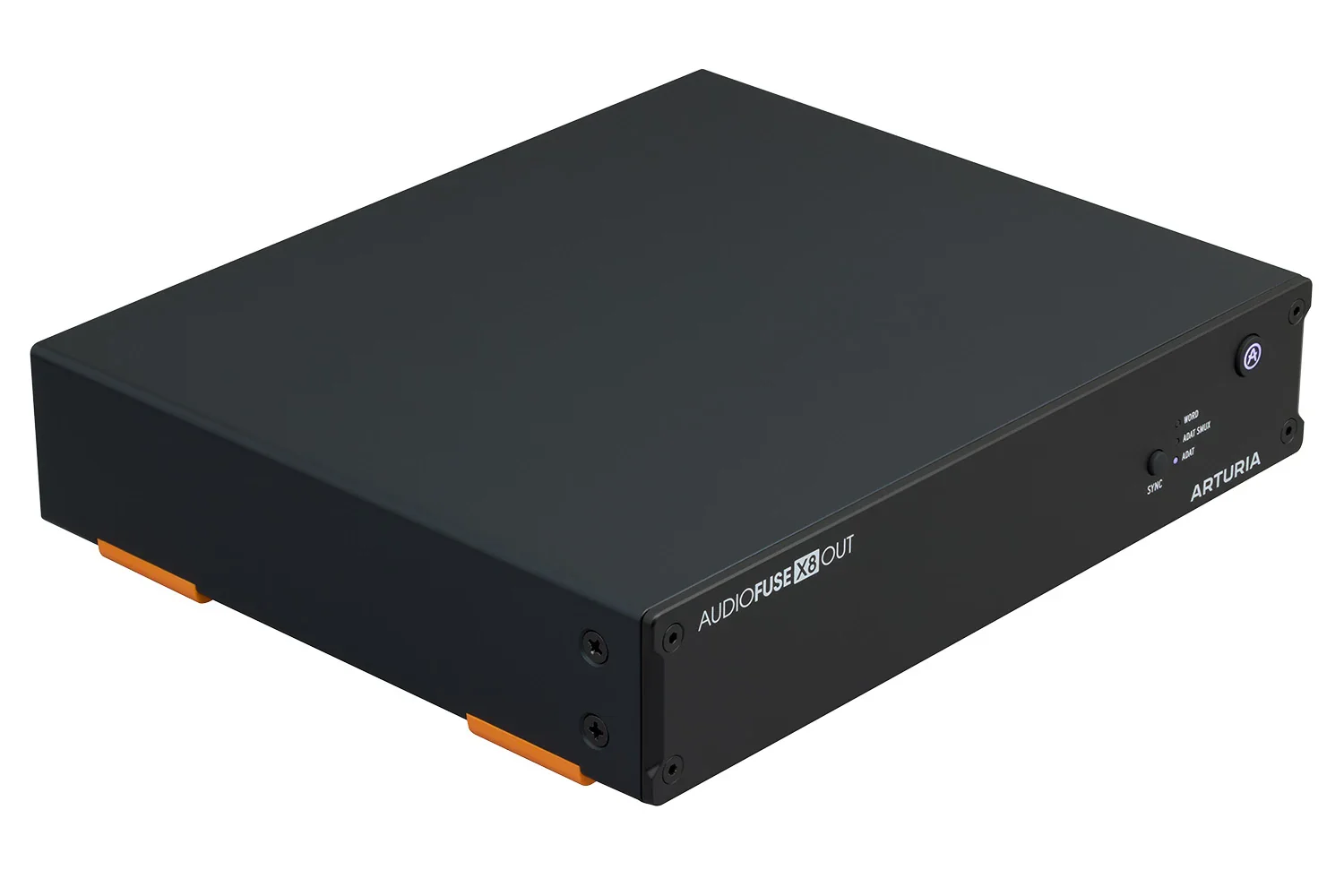 Arturia AudioFuse X8 OUT - Image 2
