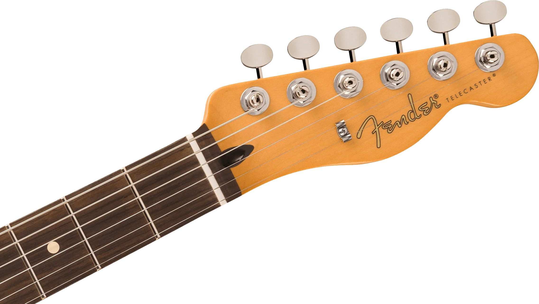 Fender Player II Telecaster - Birch Green - Image 2