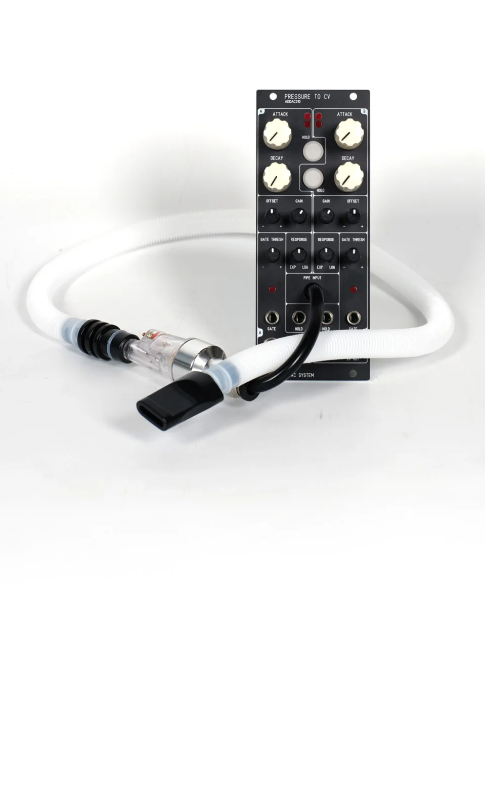 ADDAC System ADDAC310 - Image 3