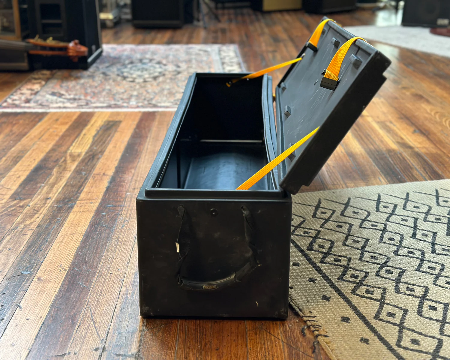 Hardcase HN48W - Hardware Case - Image 4