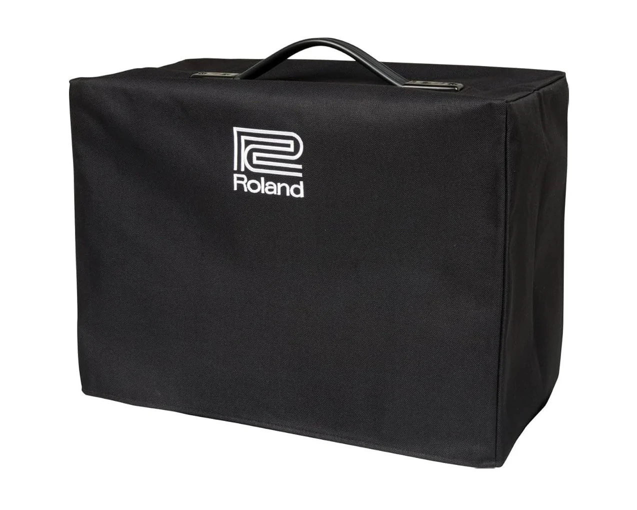Roland JC-120 Premium Embroidered Cover