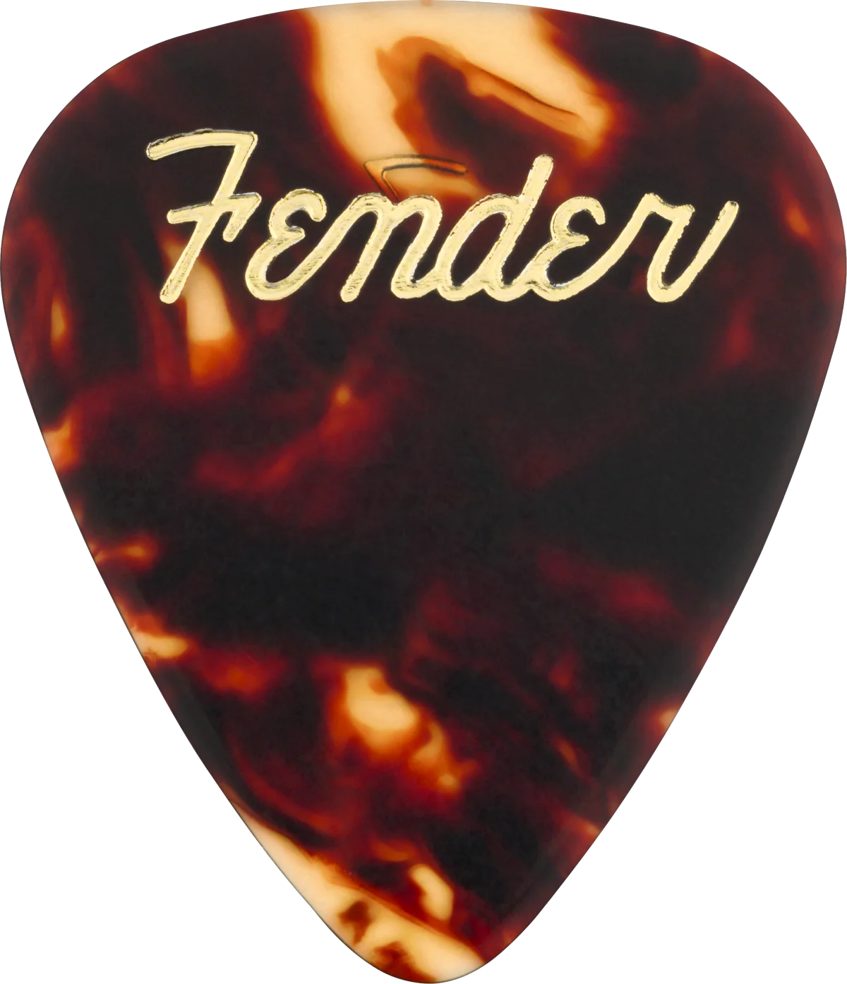 Fender 70th Anniversary Pick Tin (12) - Image 2