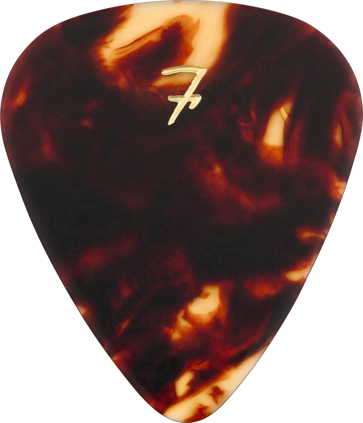 Fender 70th Anniversary Pick Tin (12) - Image 4