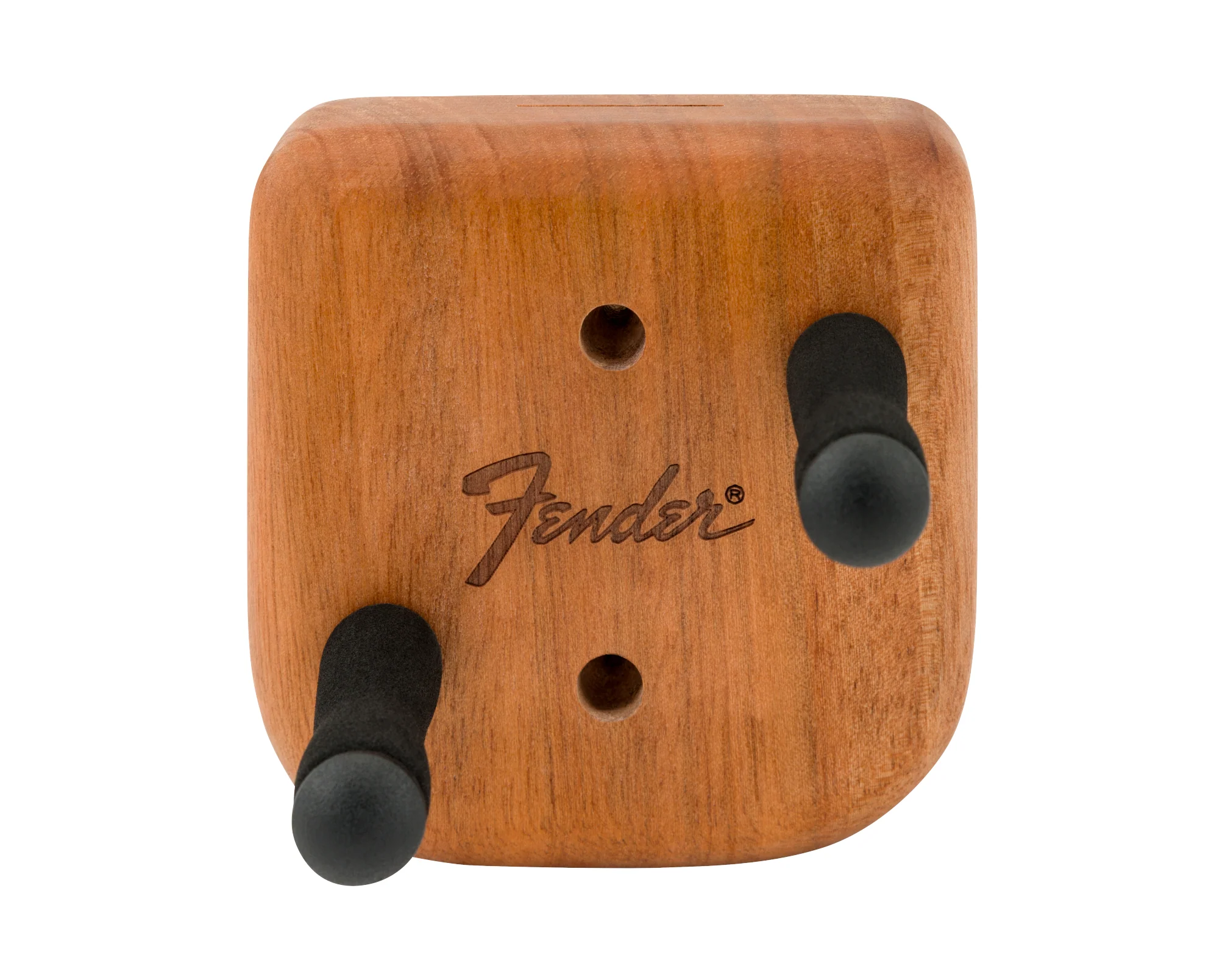 Fender Level-Up Tele Wall Hanger