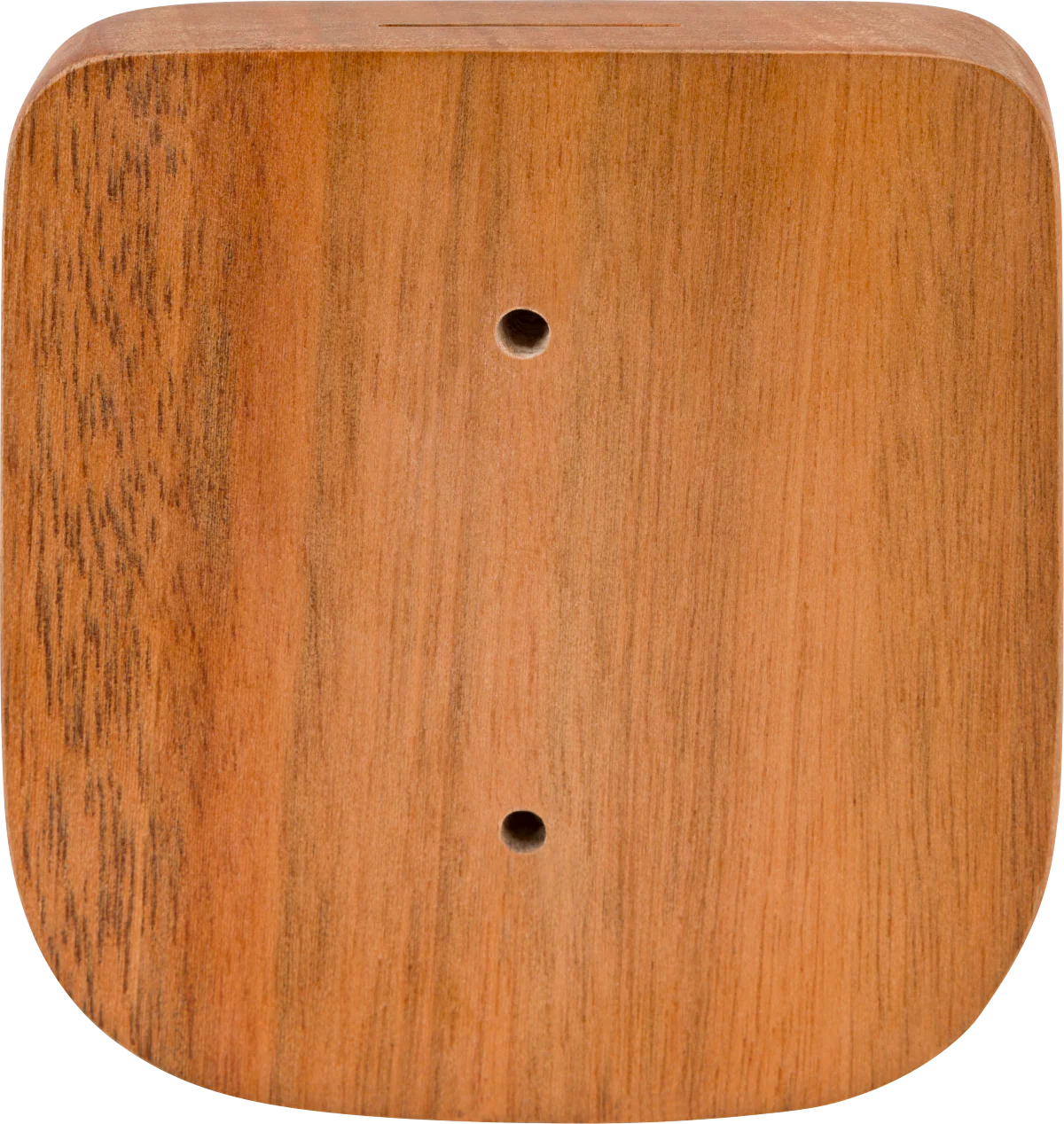 Fender Level-Up Tele Wall Hanger - Image 2