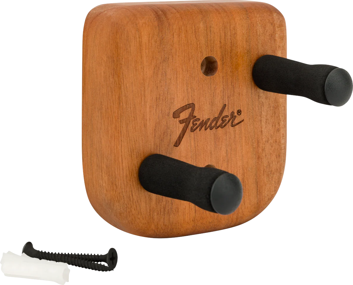 Fender Level-Up Tele Wall Hanger - Image 3