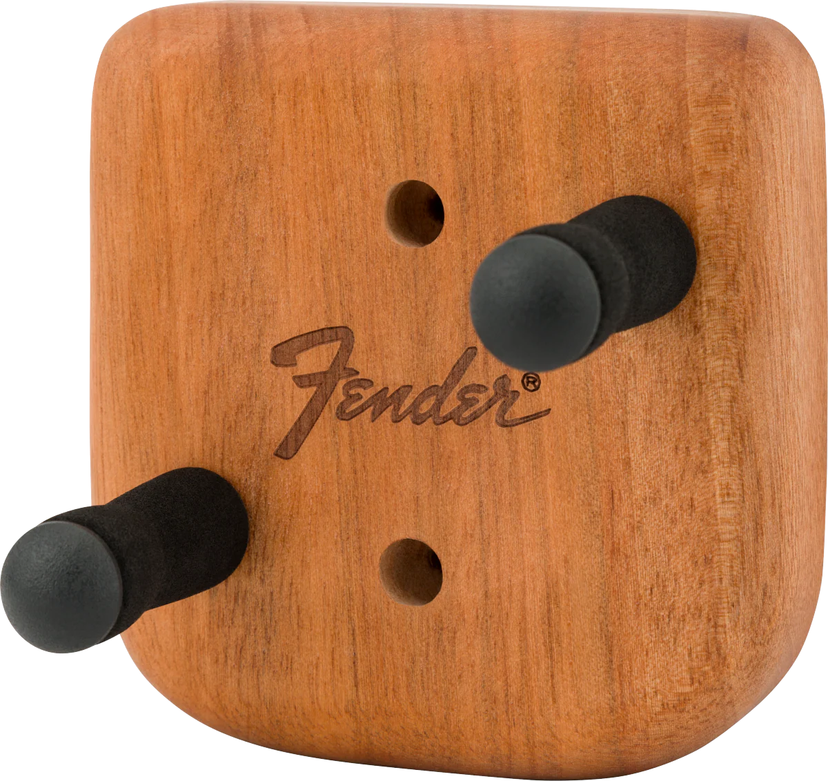 Fender Level-Up Tele Wall Hanger - Image 4