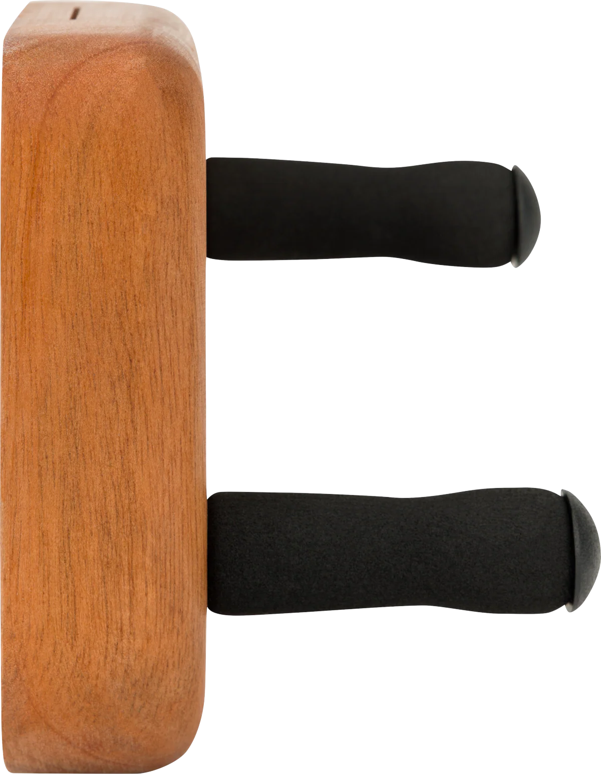 Fender Level-Up Tele Wall Hanger - Image 5