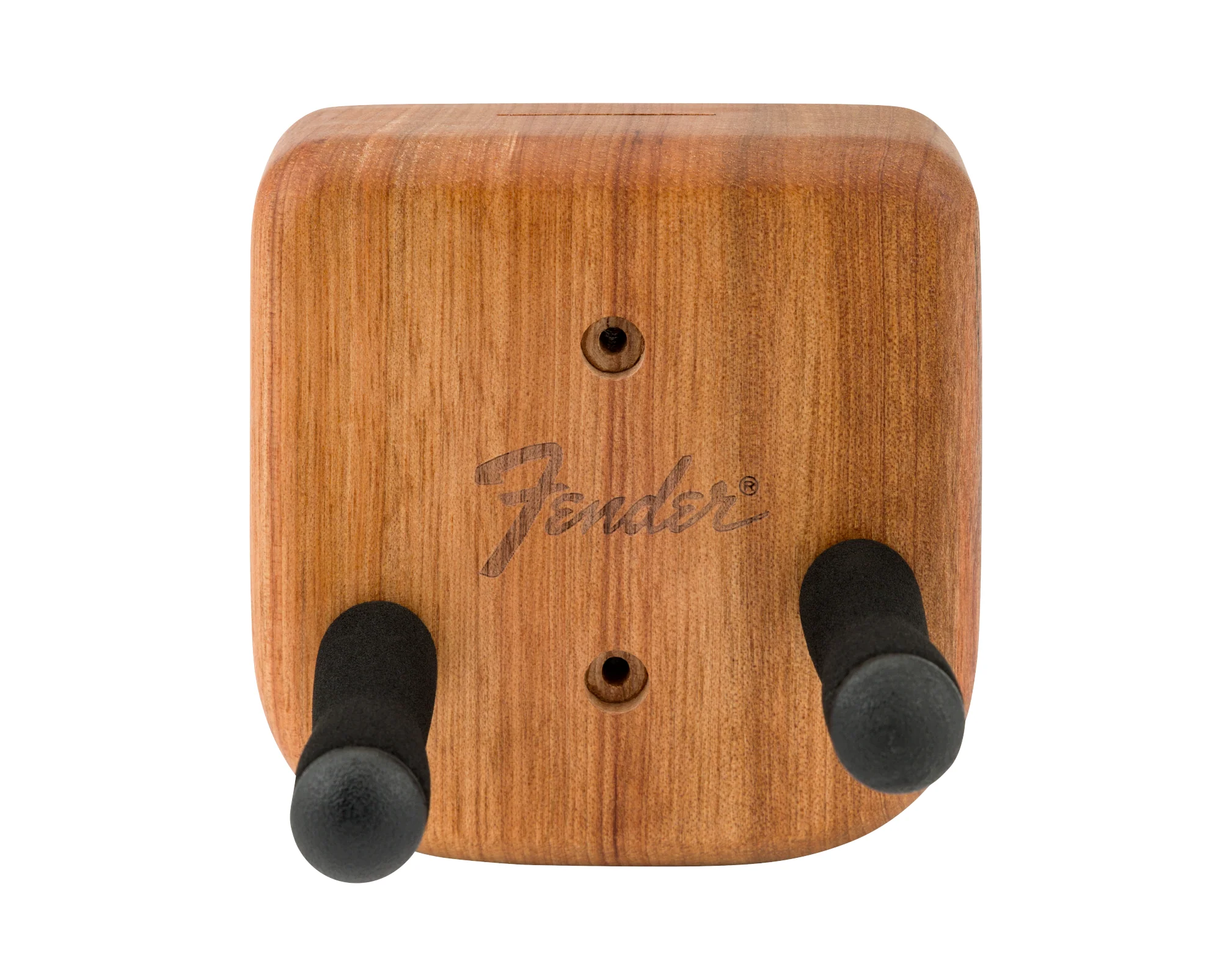Fender Level-Up Strat Wall Hanger