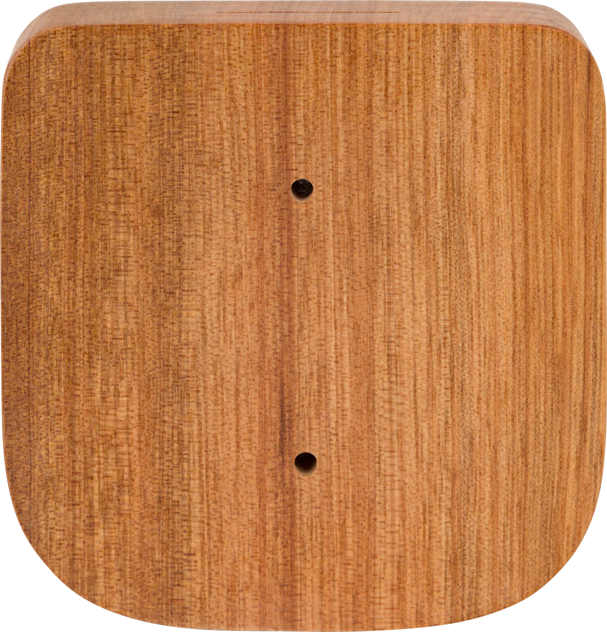 Fender Level-Up Strat Wall Hanger - Image 2