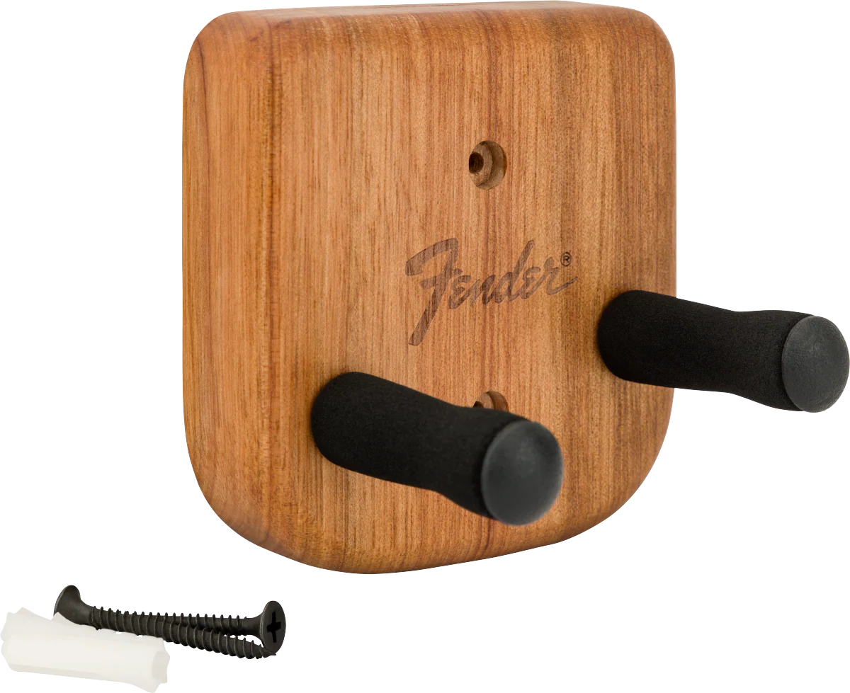 Fender Level-Up Strat Wall Hanger - Image 3