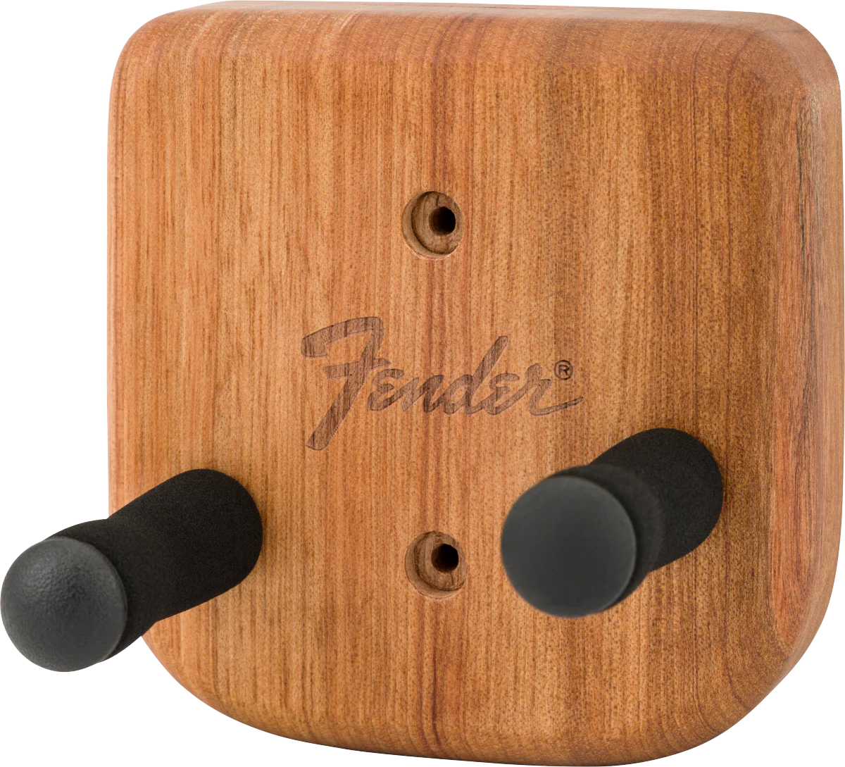 Fender Level-Up Strat Wall Hanger - Image 4