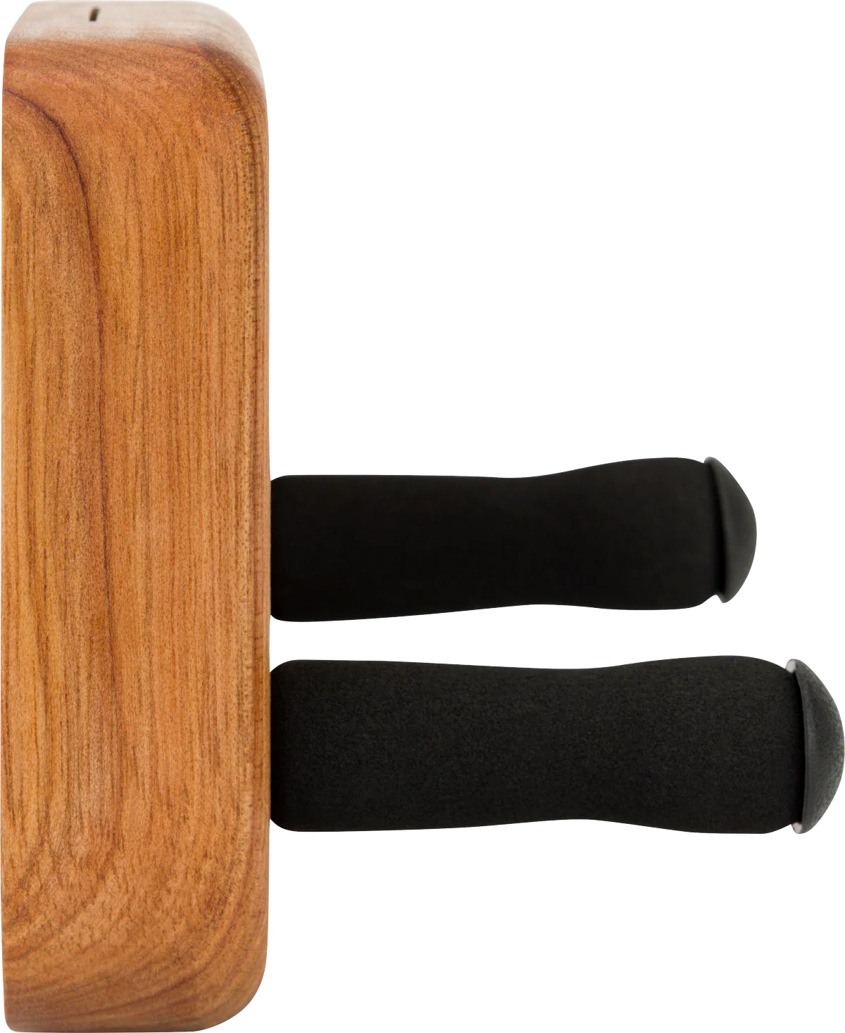 Fender Level-Up Strat Wall Hanger - Image 5