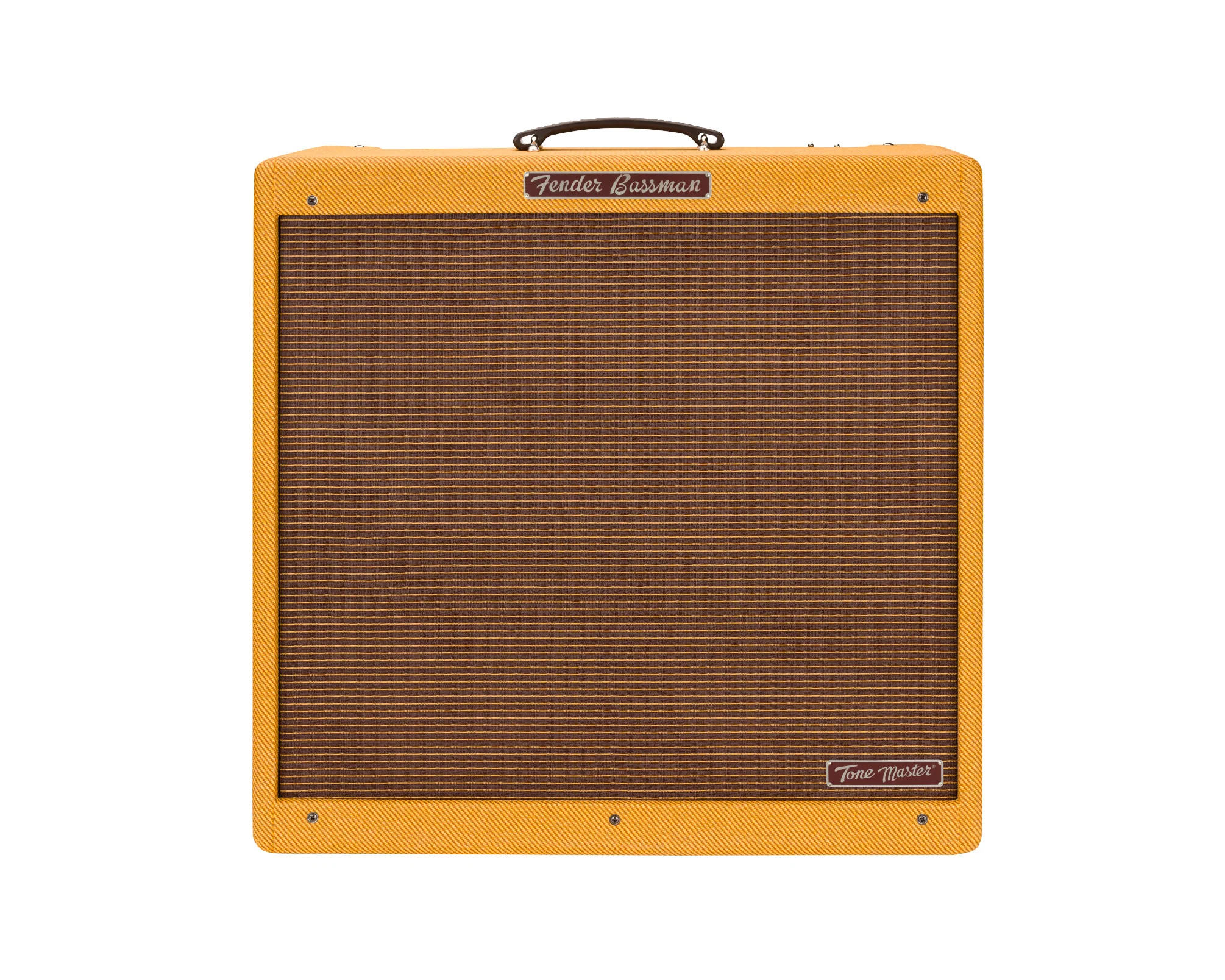 Fender Tone Master '59 Bassman Amplifier