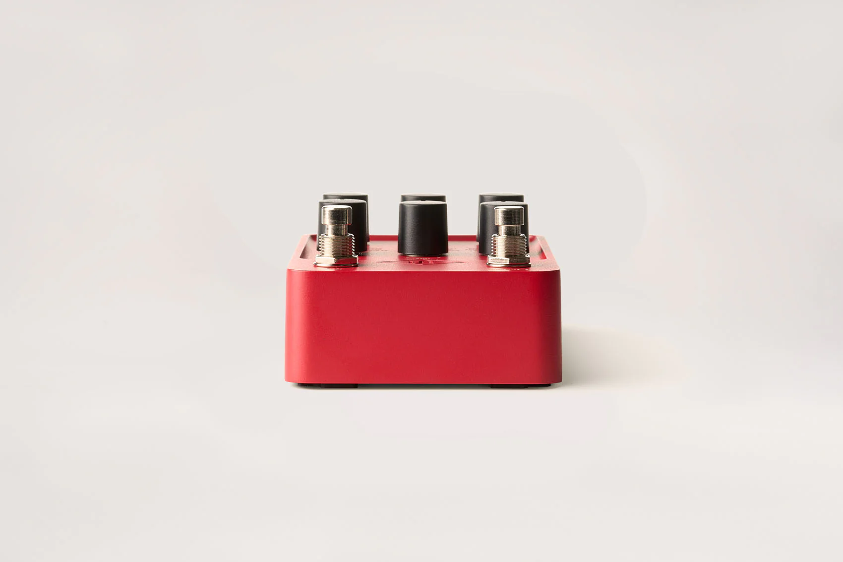 Universal Audio ANTI 1992 High Gain Amp - Image 4